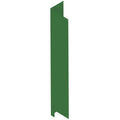 N274031: Fits John Deere N274031 Vertical Right Rear Angle – Genuine OEM