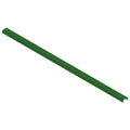 N274032: Fits John Deere N274032 Screen Support Channel – Genuine OEM