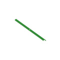 N274035: Fits John Deere N274035 Rear Basket Assembly Channel – Genuine OEM