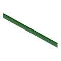 N274038: Fits John Deere N274038 Lower Angle, Right Side – Genuine OEM