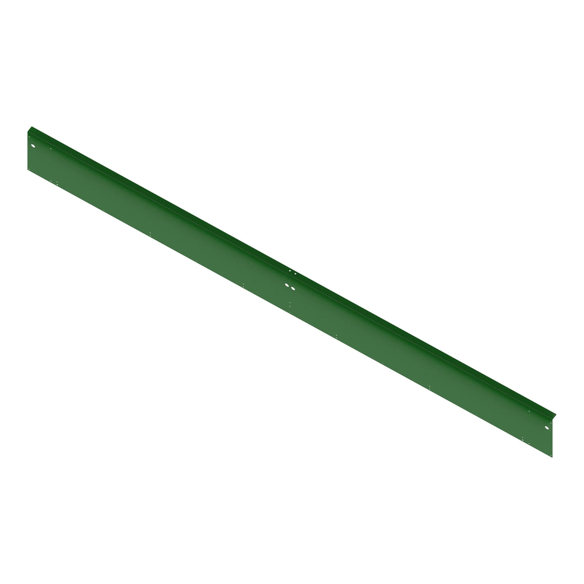 N274038: Fits John Deere N274038 Lower Angle, Right Side – Genuine OEM