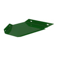 N274047: Fits John Deere N274047 Channel, Triangle Gusset Rear – Genuine OEM