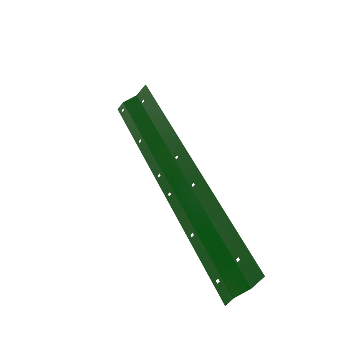 N274103: Fits John Deere N274103 Rear Door Extension – Genuine OEM