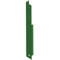 N274181: Fits John Deere N274181 Left Side Rear Extension Angle – Genuine OEM