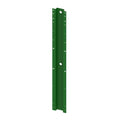 N274191: Fits John Deere N274191 Extension Guide Channel – Genuine OEM