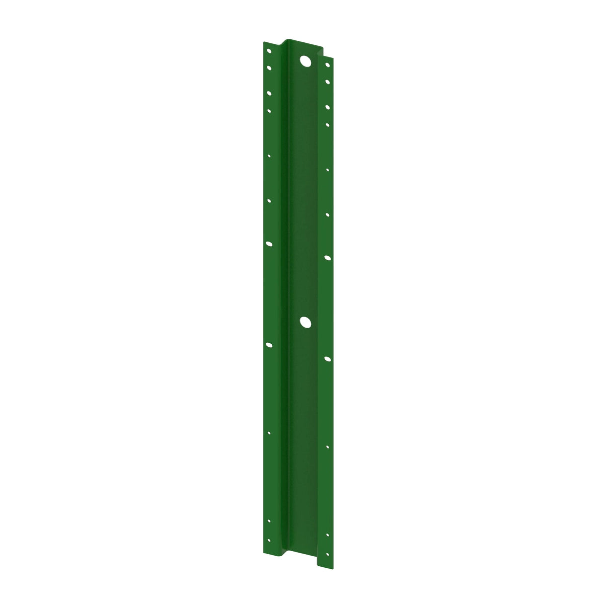 N274191: Fits John Deere N274191 Extension Guide Channel – Genuine OEM