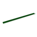 N274215: Fits John Deere N274215 Short Screen Support – Genuine OEM