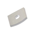 N274229: Fits John Deere N274229 Spring Washer – Genuine OEM