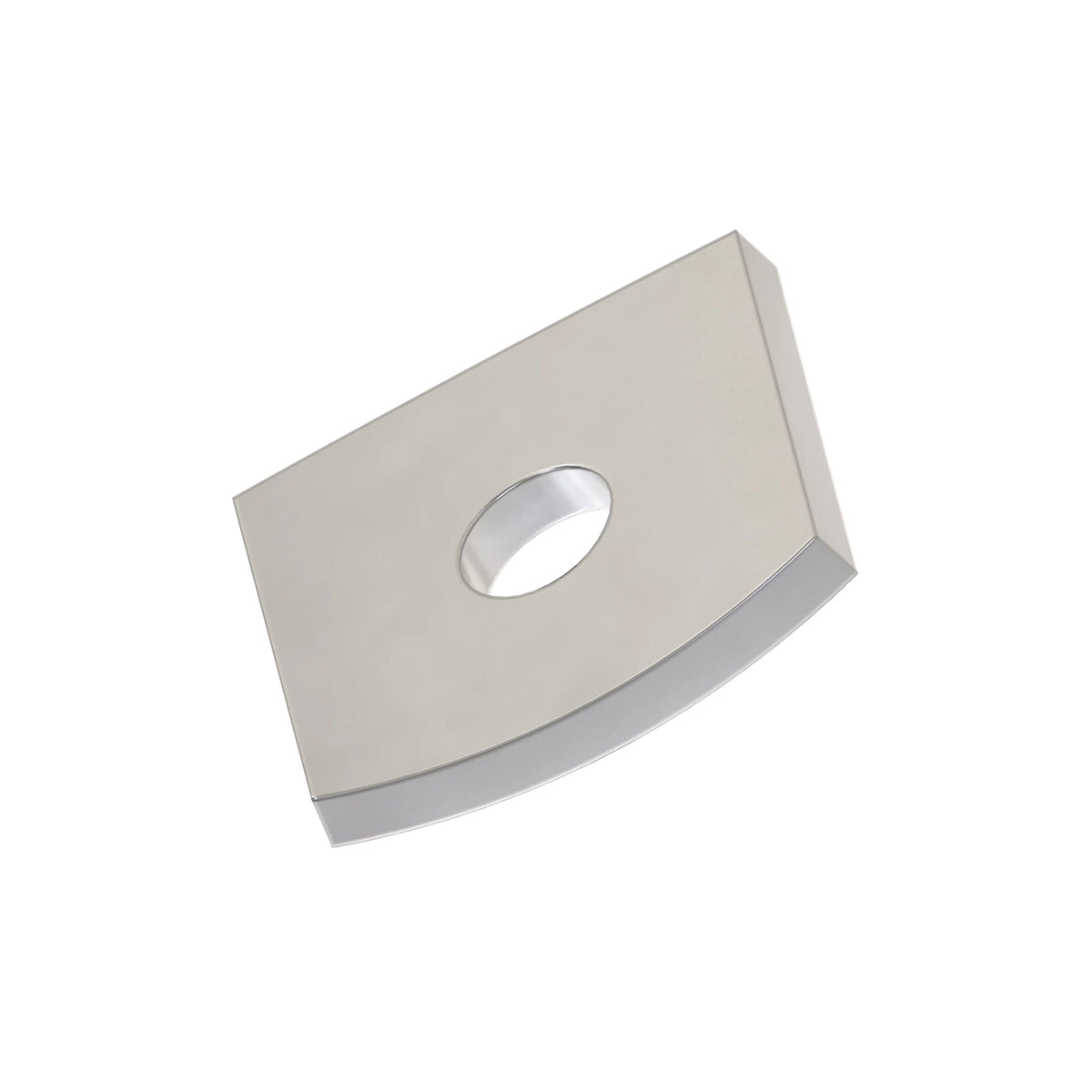 N274229: Fits John Deere N274229 Spring Washer – Genuine OEM