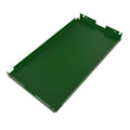 N274231: Fits John Deere N274231 Floor Panel Support – Genuine OEM