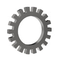 N274237: Fits John Deere N274237 Tone Wheel, 18 Teeth – Genuine OEM