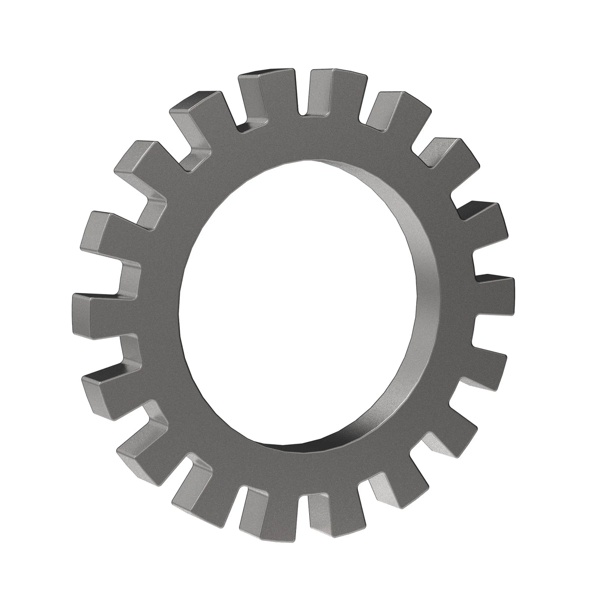 N274237: Fits John Deere N274237 Tone Wheel, 18 Teeth – Genuine OEM