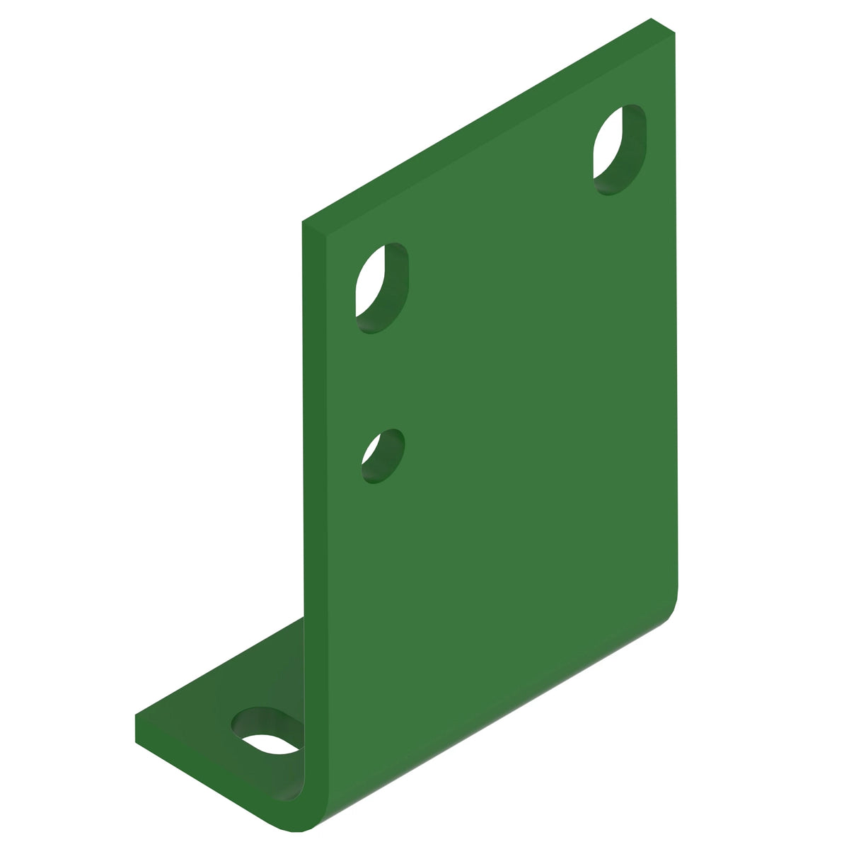 N274285: Fits John Deere N274285 Angle – Genuine OEM