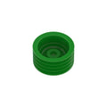 N274294: Fits John Deere N274294 Unit Driver Sheave – Genuine OEM