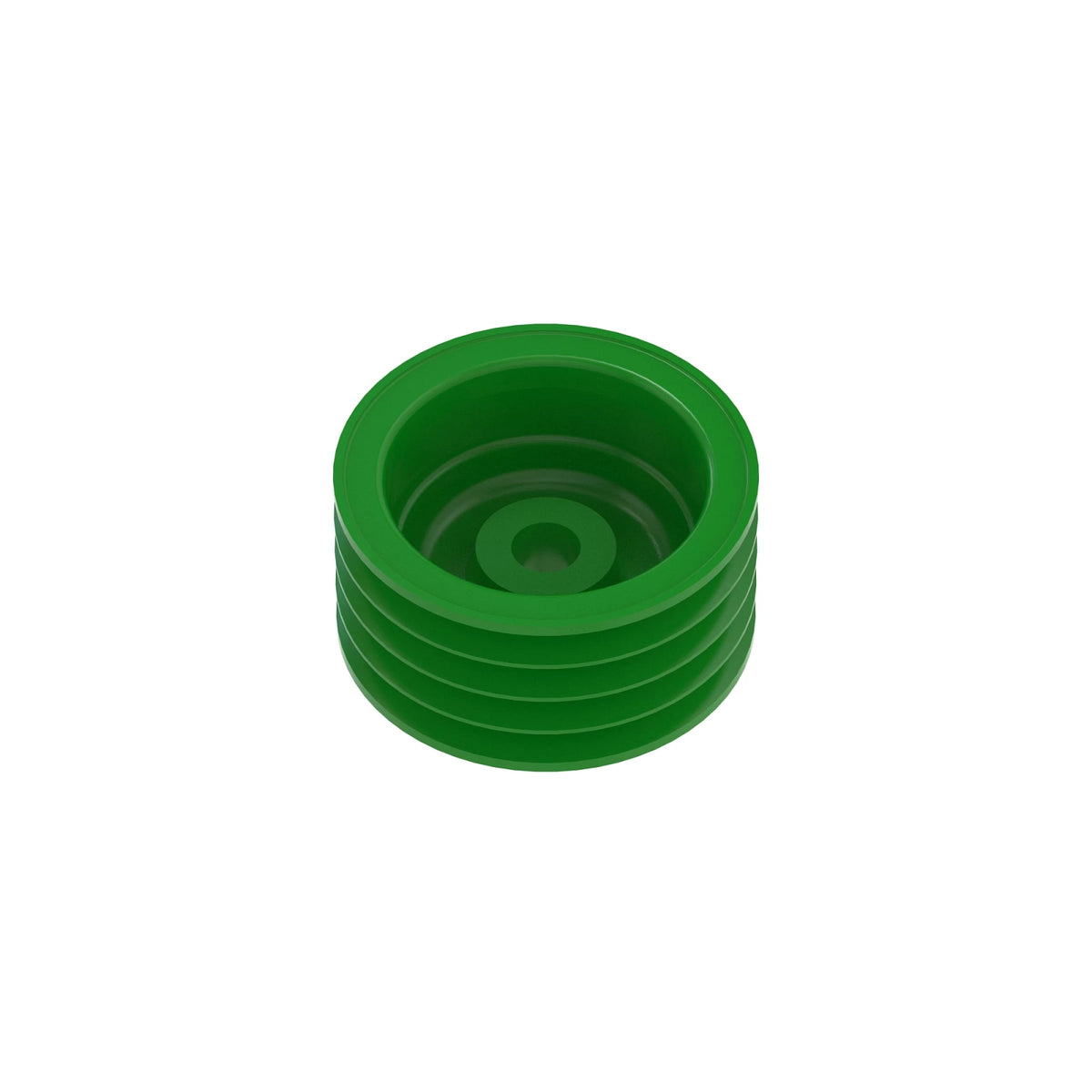 N274294: Fits John Deere N274294 Unit Driver Sheave – Genuine OEM