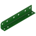 N274418: Fits John Deere N274418 Angle – Genuine OEM