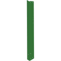 N274450: Fits John Deere N274450 Angle – Genuine OEM