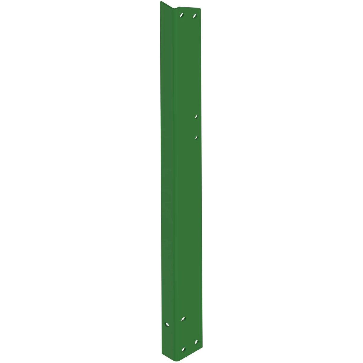 N274450: Fits John Deere N274450 Angle – Genuine OEM