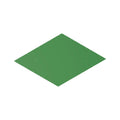 N274665: Fits John Deere N274665 Sheet – Genuine OEM