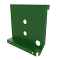 N274715: Fits John Deere N274715 Cover – Genuine OEM