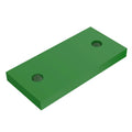 N274722: Fits John Deere N274722 Basket Lift Strap – Genuine OEM