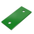 N274731: Fits John Deere N274731 Basket Lift Strap – Genuine OEM