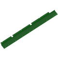 N274762: Fits John Deere N274762 Front Floor Shelf Panel – Genuine OEM