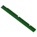N274763: Fits John Deere N274763 Rear Floor Shelf Panel – Genuine OEM