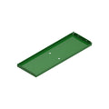 N274775: Fits John Deere N274775 Door Support – Genuine OEM