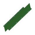 N274778: Fits John Deere N274778 Front Cover, Left Side – Genuine OEM