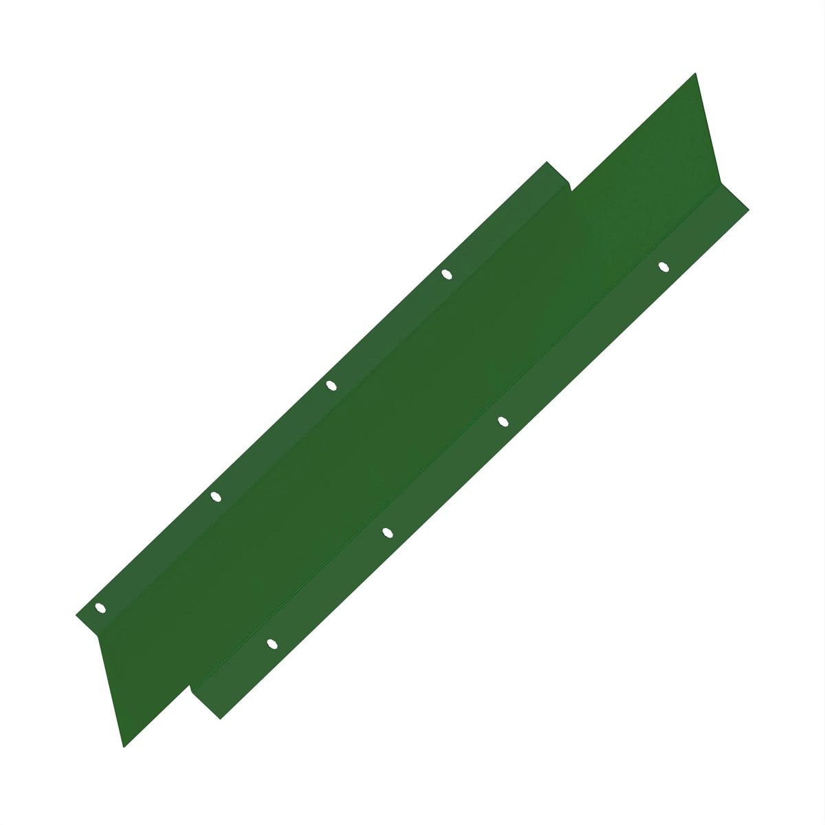N274778: Fits John Deere N274778 Front Cover, Left Side – Genuine OEM