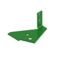 N274800: Fits John Deere N274800 Brush Support Front Angle – Genuine OEM