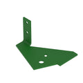 N274801: Fits John Deere N274801 Brush Support Rear Angle – Genuine OEM