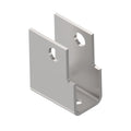 N274875: Fits John Deere N274875 Basket Extension Bracket – Genuine OEM