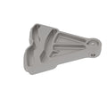 N274892: Fits John Deere N274892 Shifter Cam – Genuine OEM