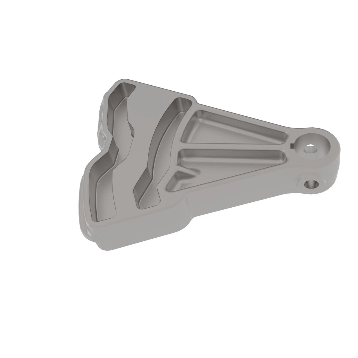 N274892: Fits John Deere N274892 Shifter Cam – Genuine OEM