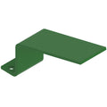 N274910: Fits John Deere N274910 Door Wing Angle – Genuine OEM
