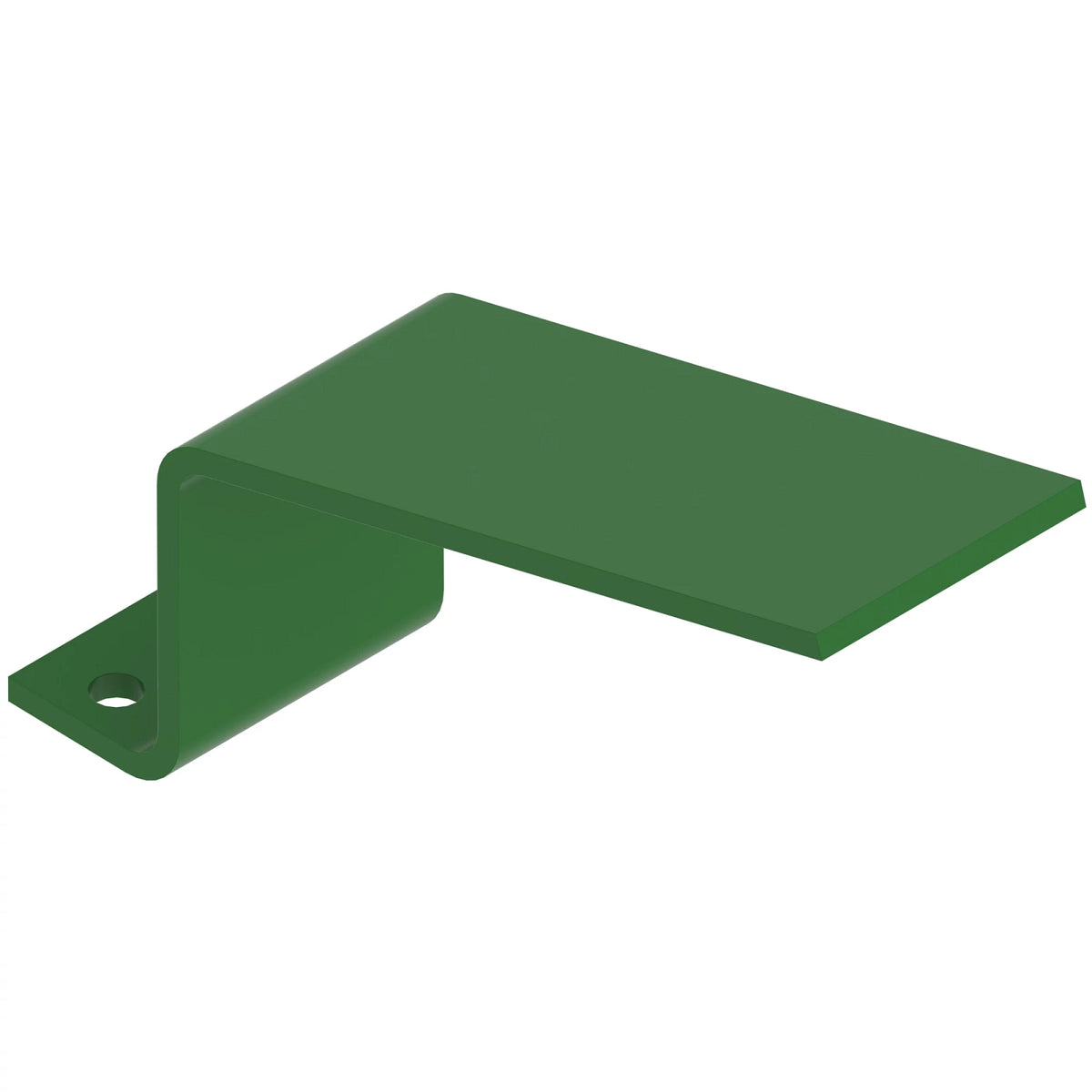 N274910: Fits John Deere N274910 Door Wing Angle – Genuine OEM