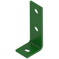 N274953: Fits John Deere N274953 Angle – Genuine OEM