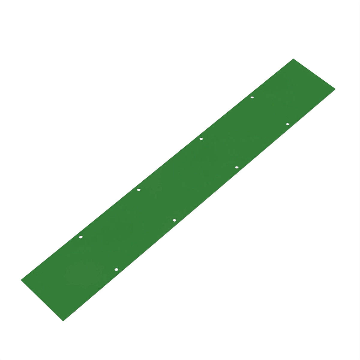 N275153: Fits John Deere N275153 Rear Slide Strap – Genuine OEM