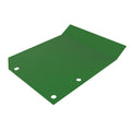 N275204: Fits John Deere N275204 Heat Shield – Genuine OEM