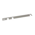 N275205: Fits John Deere N275205 Shim – Genuine OEM