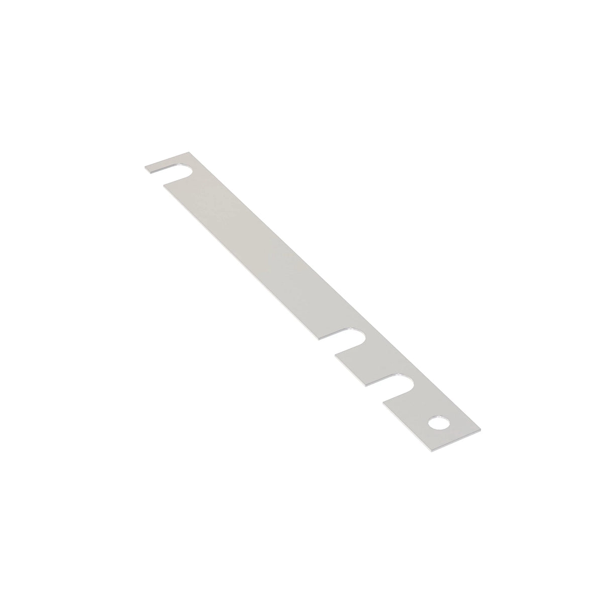 N275206: Fits John Deere N275206 Shim – Genuine OEM