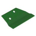 N275243: Fits John Deere N275243 Bottom Frame Wear Angle – Genuine OEM