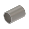 N275271: Fits John Deere N275271 Cylindrical Alloy Bushing – Genuine OEM