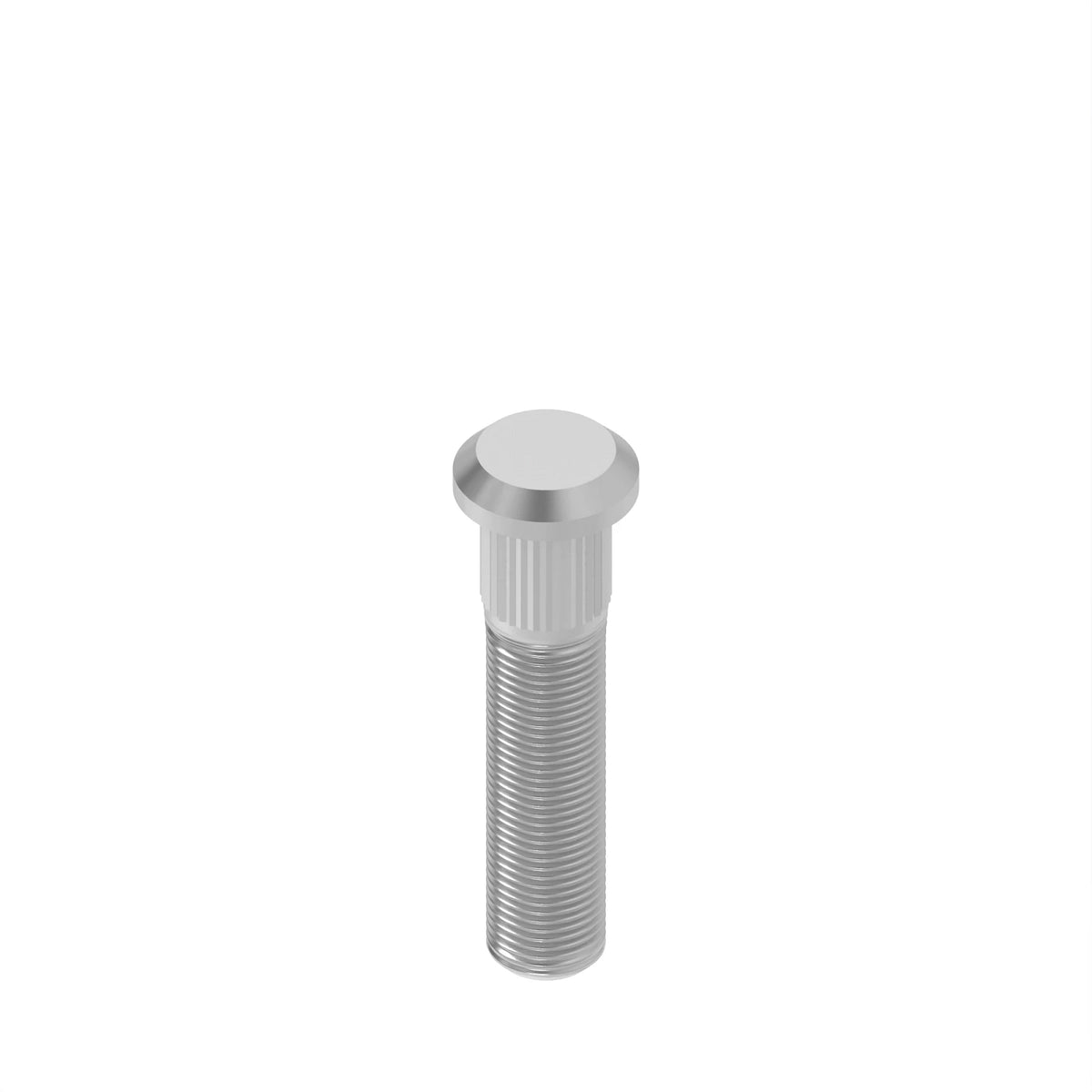 N275275: Fits John Deere N275275 Hexagonal Head Cap Screw, M10 X 125 – Genuine OEM
