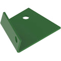 N275306: Fits John Deere N275306 Front Shelf Support Angle – Genuine OEM