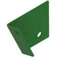 N275307: Fits John Deere N275307 Rear Shelf Support Angle – Genuine OEM