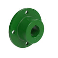 N275347: Fits John Deere N275347 Hub – Genuine OEM