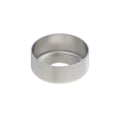 N275471: Fits John Deere N275471 Plain Round Retainer – Genuine OEM